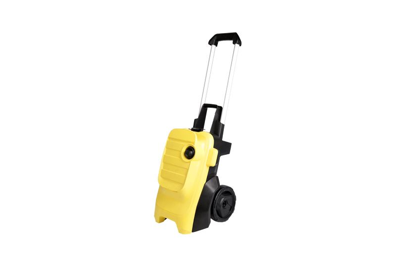 Cleaning equipment series-gt001