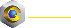 nbgolden.com.cn